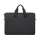 Torba do laptopów RIVACASE Komodo 8035 laptop 15,6" czarna